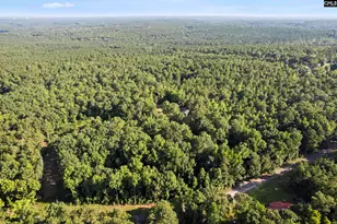 991 Hinson Branch Rd, Lugoff, SC 29078 - Photo 70