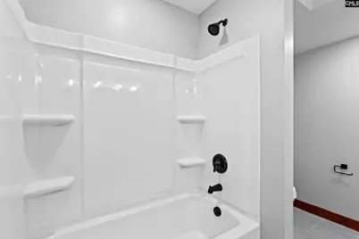 991 Hinson Branch Road, Lugoff, SC 29078 - Photo 54