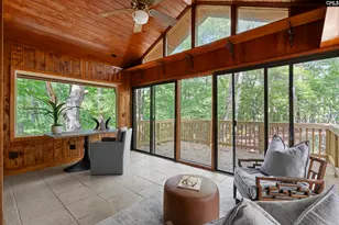 991 Hinson Branch Rd, Lugoff, SC 29078 - Photo 26