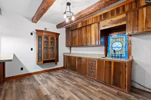 991 Hinson Branch Rd, Lugoff, SC 29078 - Photo 38