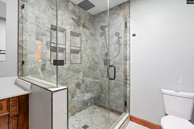 991 Hinson Branch Road, Lugoff, SC 29078 - Photo 20