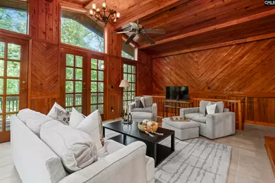 991 Hinson Branch Road, Lugoff, SC 29078 - Photo 2