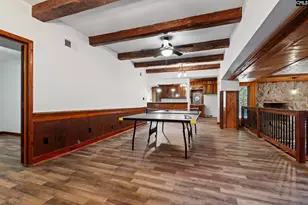 991 Hinson Branch Rd, Lugoff, SC 29078 - Photo 36