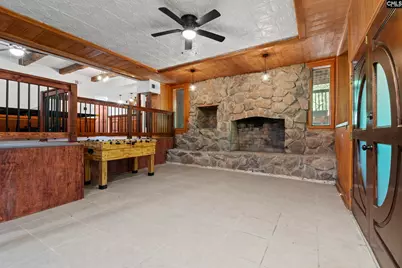 991 Hinson Branch Road, Lugoff, SC 29078 - Photo 32