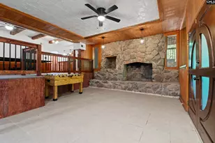 991 Hinson Branch Rd, Lugoff, SC 29078 - Photo 32