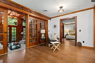 991 Hinson Branch Rd, Lugoff, SC 29078 - Photo 4