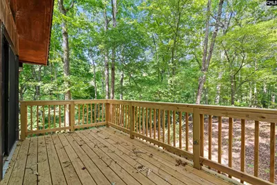 991 Hinson Branch Road, Lugoff, SC 29078 - Photo 28