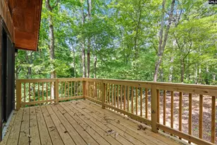 991 Hinson Branch Rd, Lugoff, SC 29078 - Photo 28