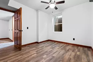 991 Hinson Branch Rd, Lugoff, SC 29078 - Photo 48