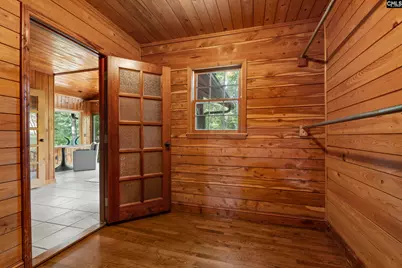 991 Hinson Branch Road, Lugoff, SC 29078 - Photo 24