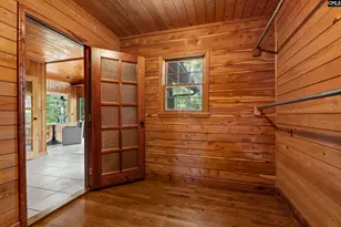 991 Hinson Branch Rd, Lugoff, SC 29078 - Photo 24