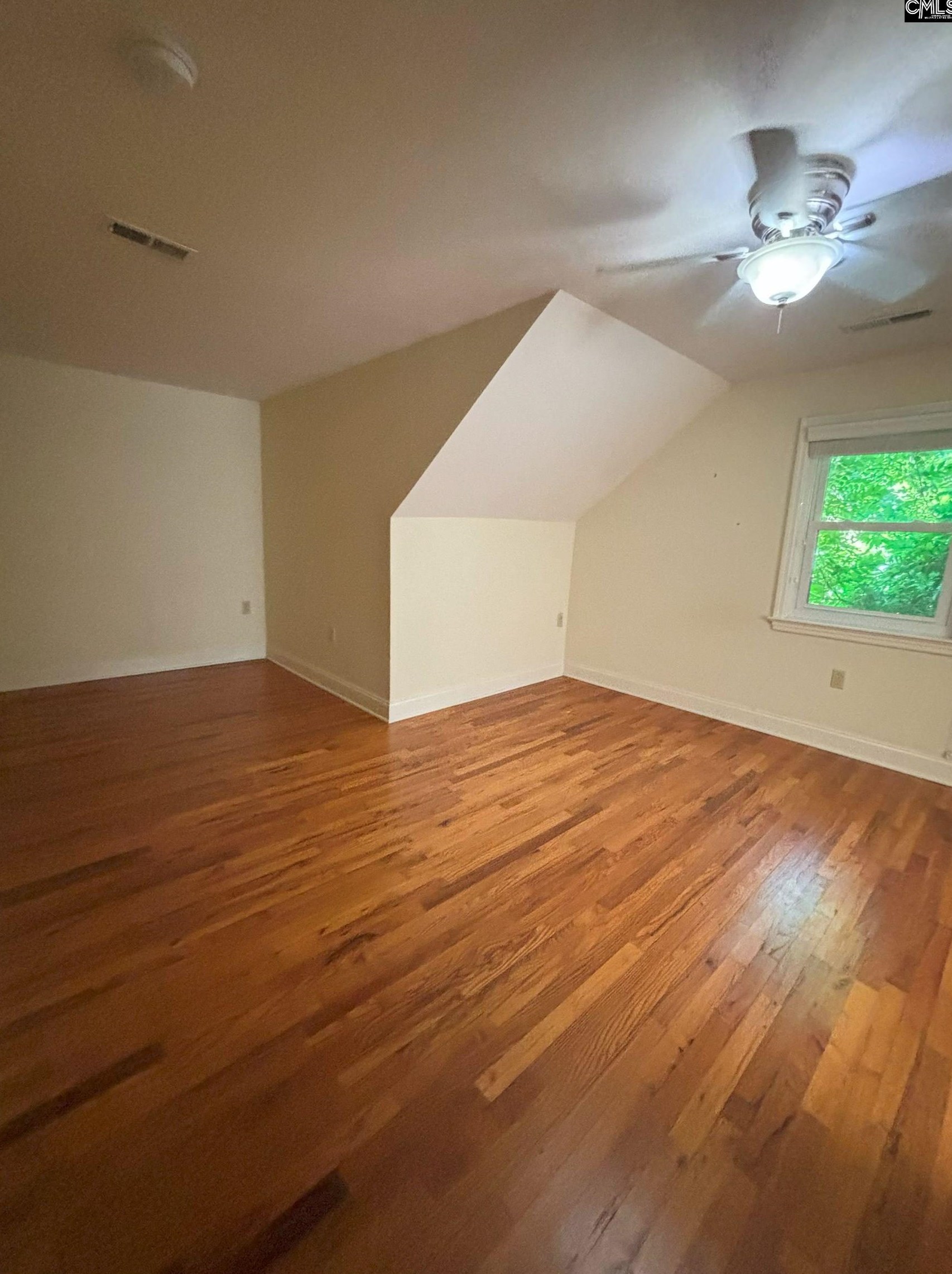 1337 Sunnyside Dr, Columbia SC 29204-3365 exterior