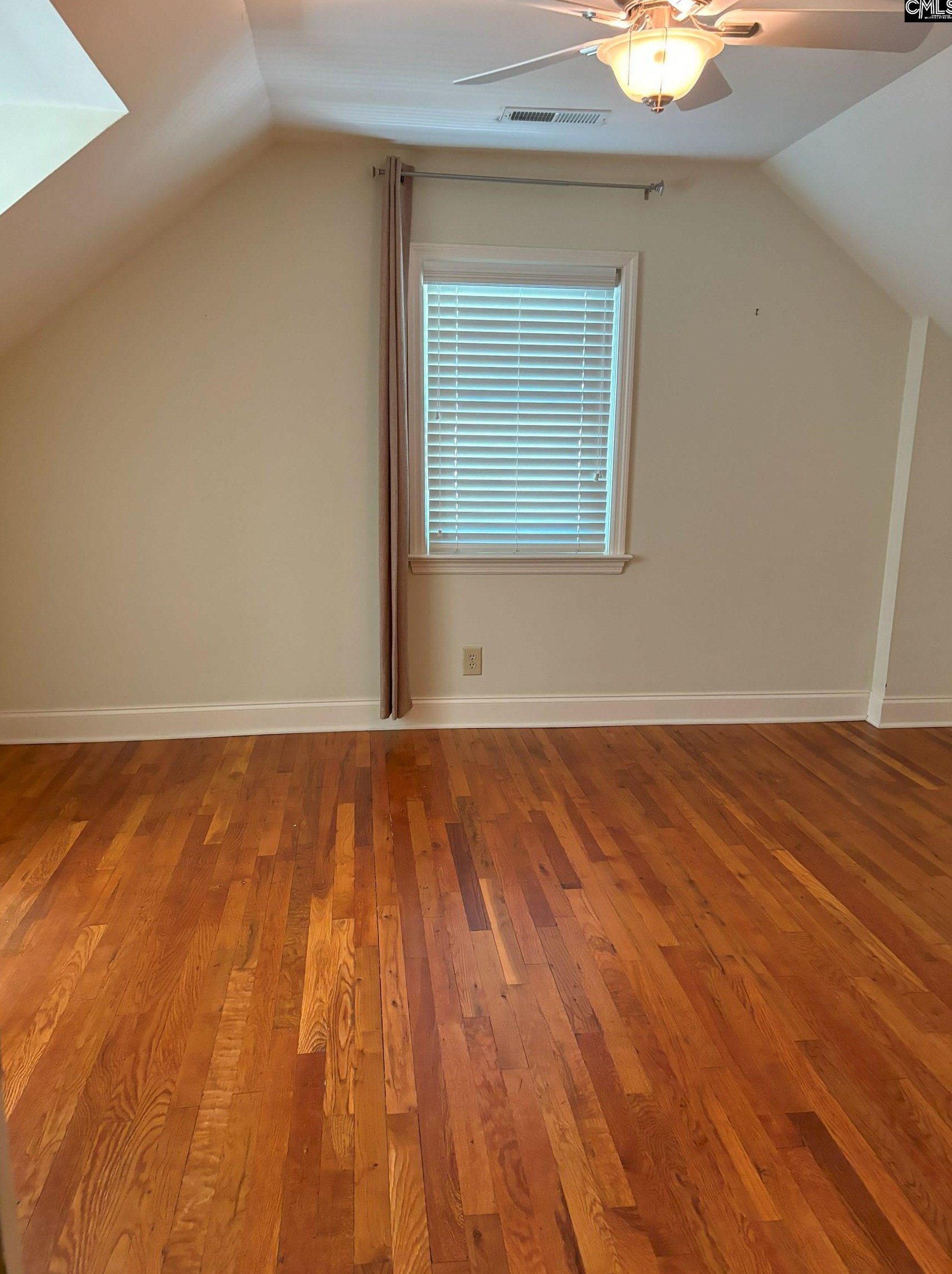 1337 Sunnyside Dr, Columbia SC 29204-3365 exterior