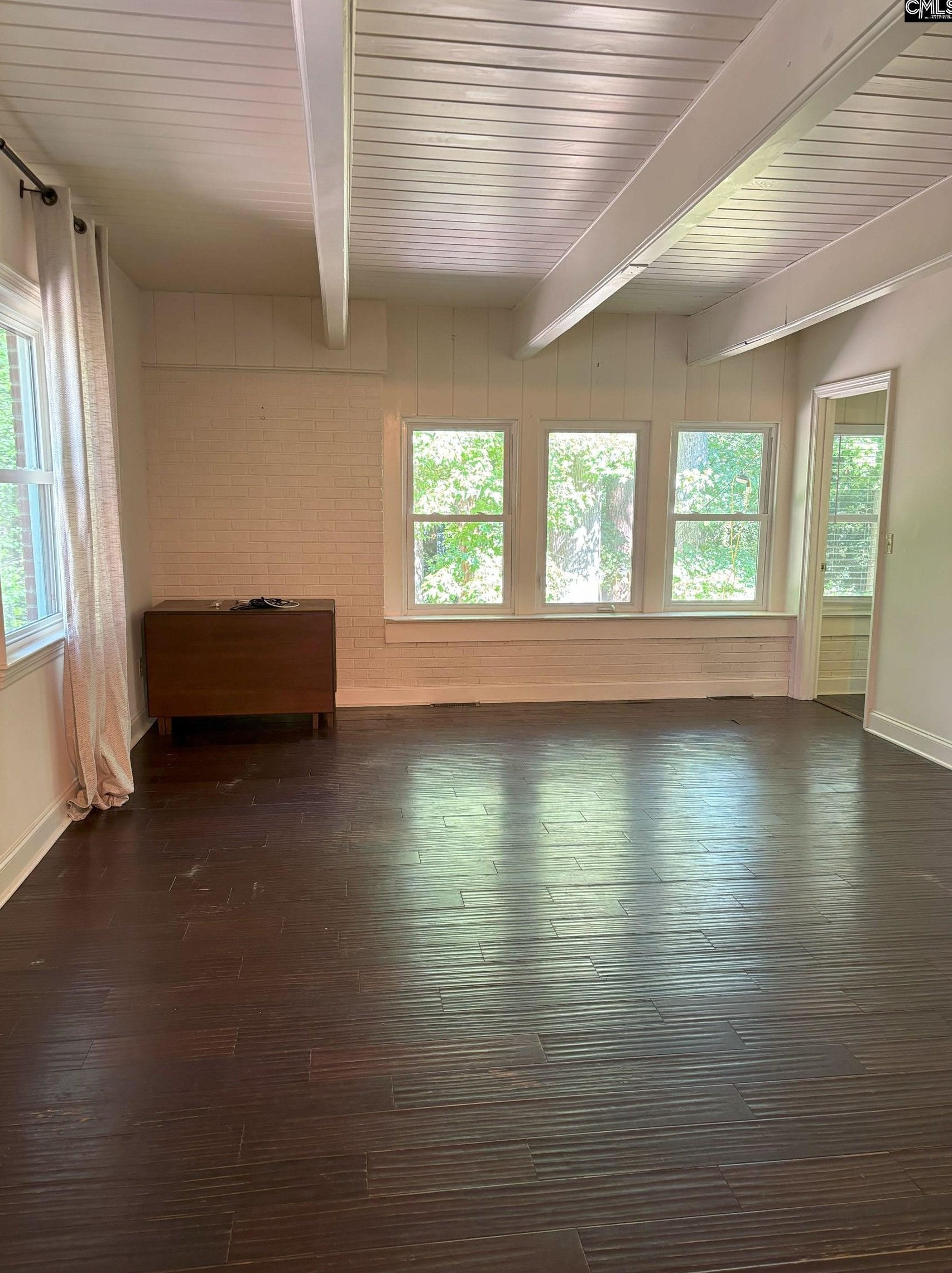 1337 Sunnyside Dr, Columbia SC 29204-3365 exterior