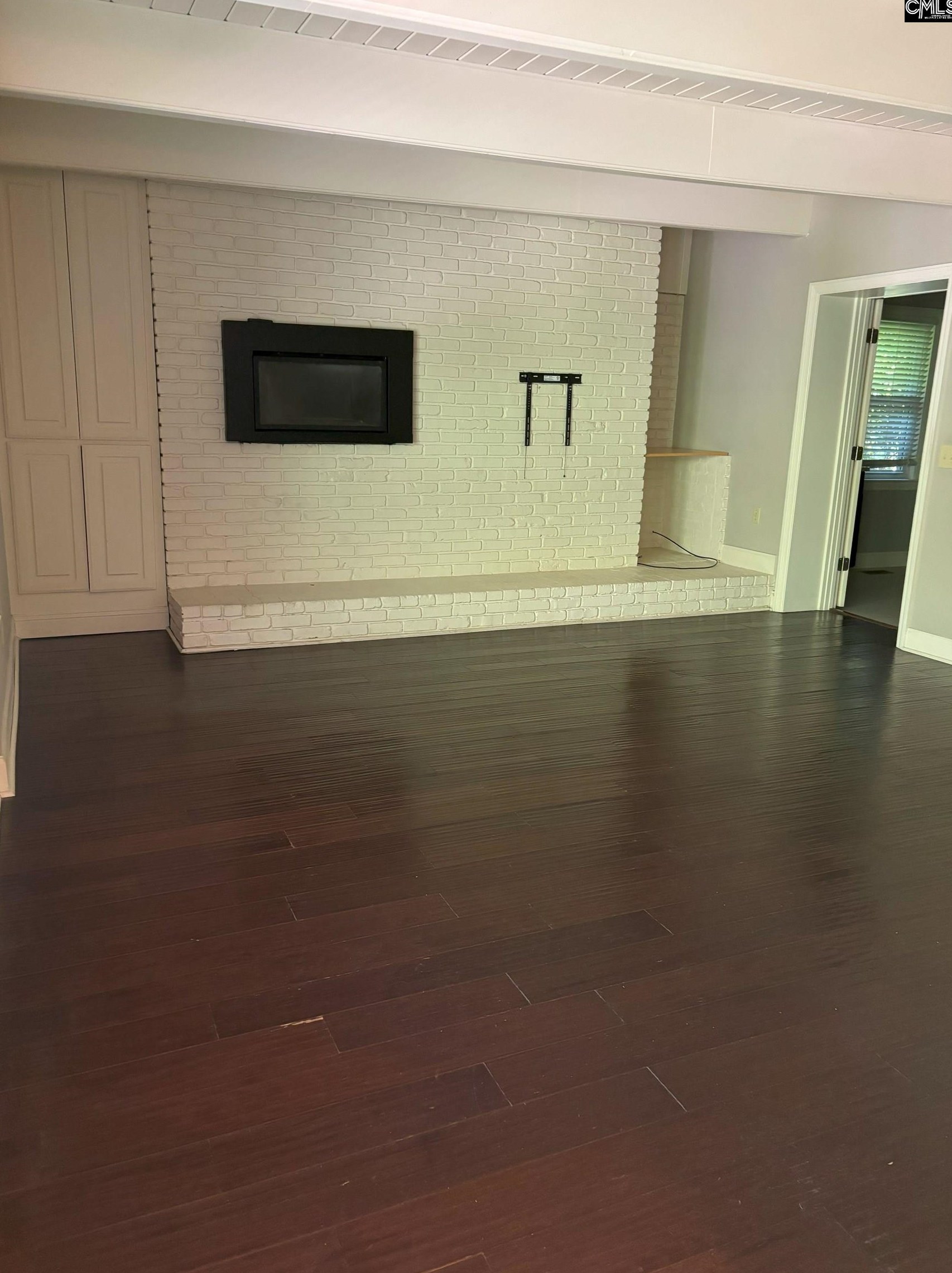 1337 Sunnyside Dr, Columbia SC 29204-3365 exterior