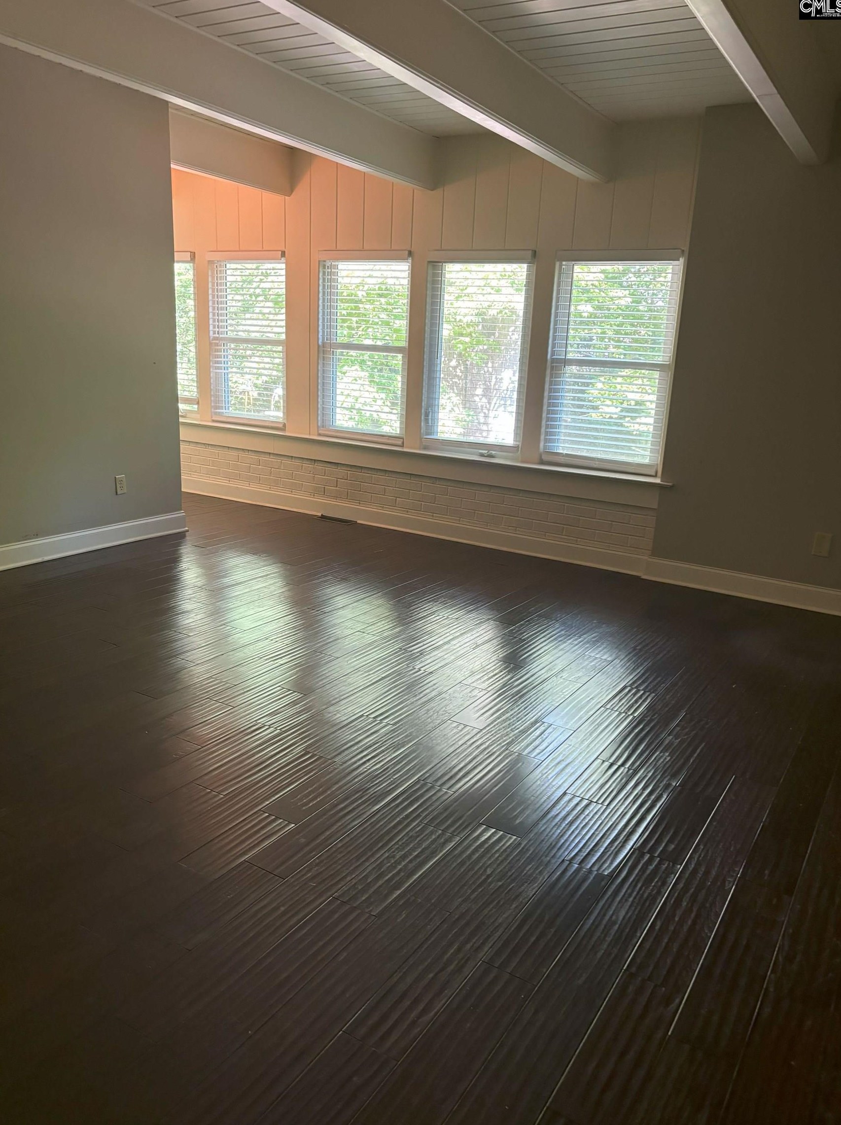 1337 Sunnyside Dr, Columbia SC 29204-3365 exterior