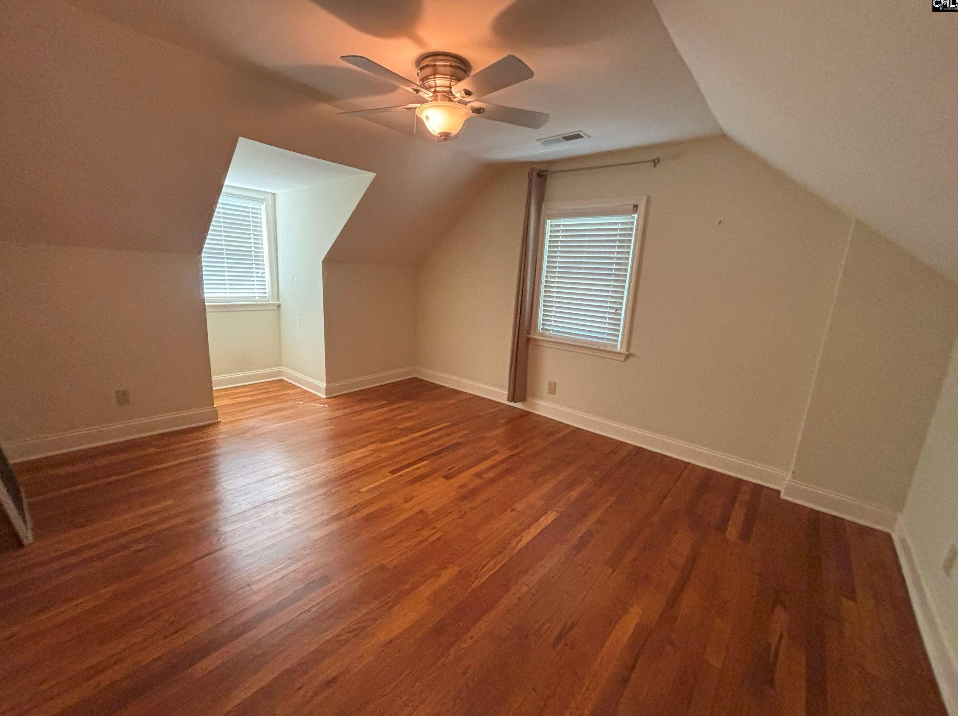 1337 Sunnyside Dr, Columbia SC 29204-3365 exterior