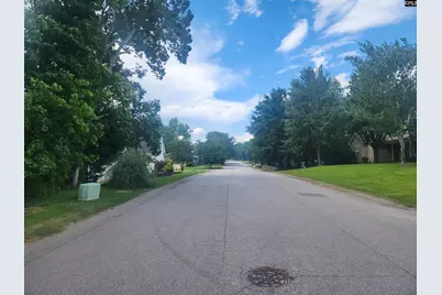 Forest Ridge Drive #26, Newberry, SC 29108 - Photo 2