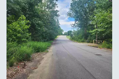 Forest Ridge Drive #30 &amp; 31 B, Newberry, SC 29108 - Photo 2