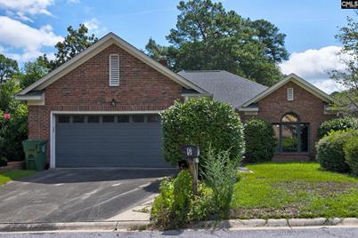 9 Southbury Lane, Columbia, SC 29209 - Photo 1