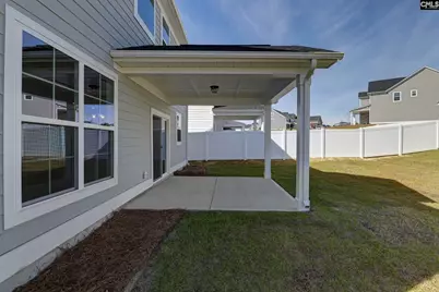 367 Sunnycrest Lane, Columbia, SC 29229 - Photo 34