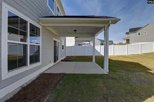 367 Sunnycrest Ln, Columbia, SC 29229 - Photo 34