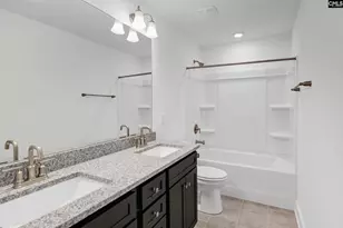 367 Sunnycrest Ln, Columbia, SC 29229 - Photo 22