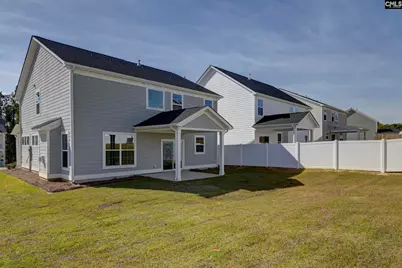 367 Sunnycrest Lane, Columbia, SC 29229 - Photo 36