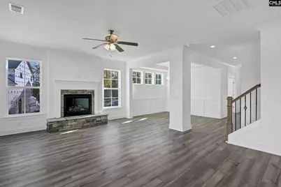 367 Sunnycrest Lane, Columbia, SC 29229 - Photo 16