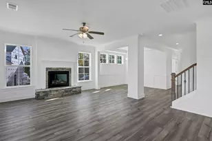 367 Sunnycrest Ln, Columbia, SC 29229 - Photo 16