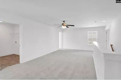 367 Sunnycrest Lane, Columbia, SC 29229 - Photo 20