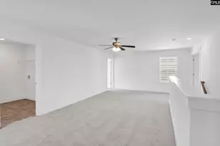 367 Sunnycrest Ln, Columbia, SC 29229 - Photo 20