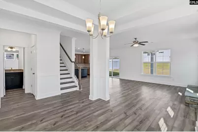 367 Sunnycrest Lane, Columbia, SC 29229 - Photo 6