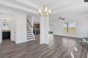 367 Sunnycrest Ln, Columbia, SC 29229 - Photo 6