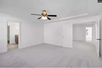 367 Sunnycrest Lane, Columbia, SC 29229 - Photo 26