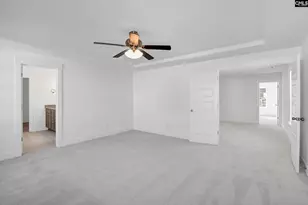 367 Sunnycrest Ln, Columbia, SC 29229 - Photo 26