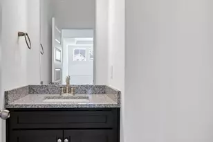 367 Sunnycrest Ln, Columbia, SC 29229 - Photo 18