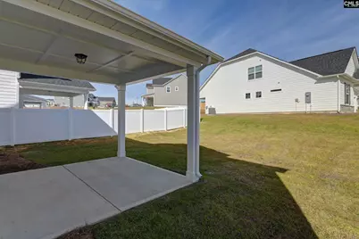 367 Sunnycrest Lane, Columbia, SC 29229 - Photo 38