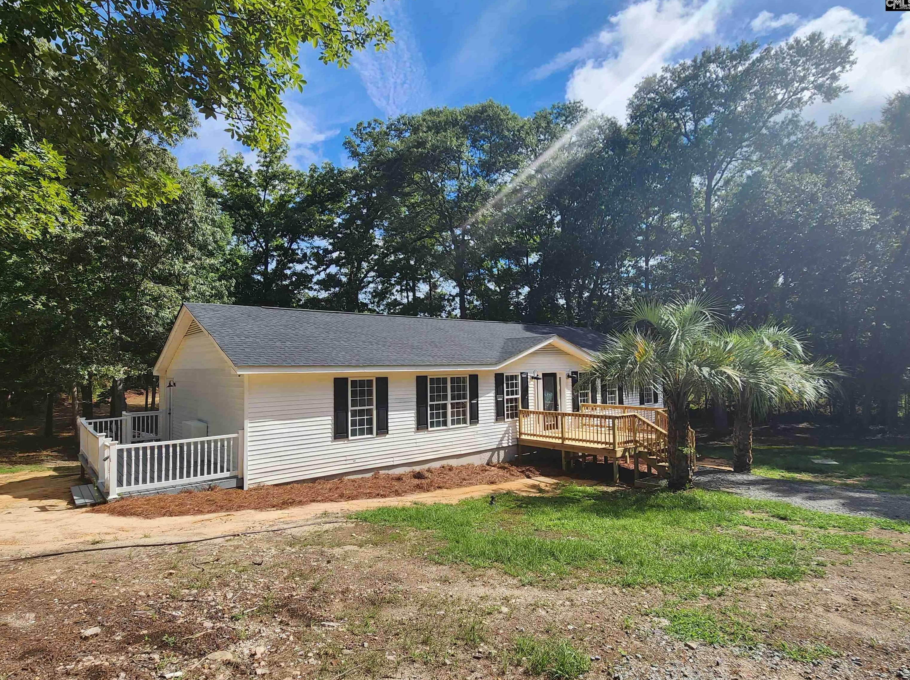 109 Bright Leaf Rd, Irmo, SC 29063