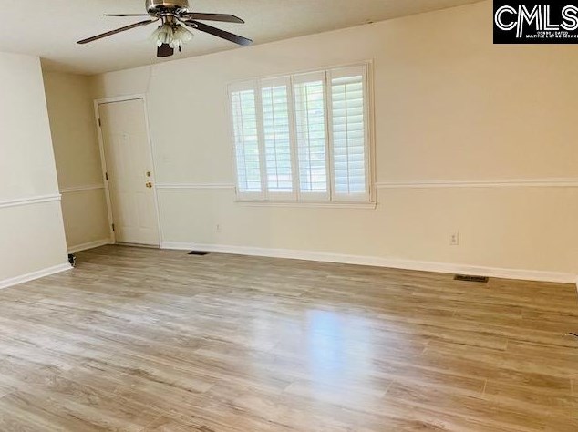 1012 E Arch St, Lancaster, SC 29720