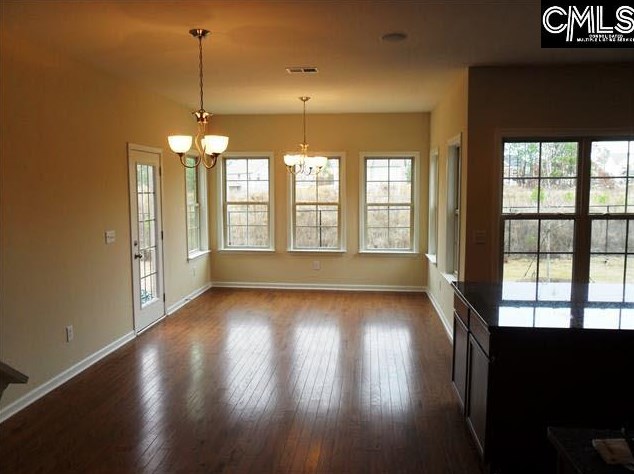 322 Keegan Rock Ct, Lexington SC  29073-6718 exterior