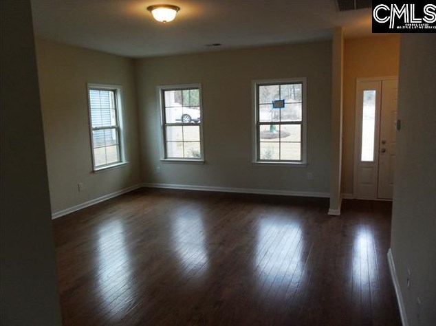 322 Keegan Rock Ct, Lexington, SC 29073