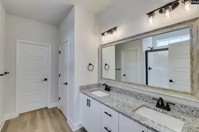 Tbd Peach Lane, Edgefield, SC 29824 - Photo 6