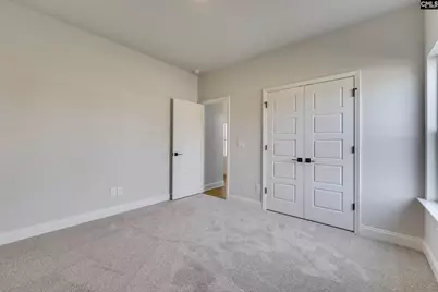 Tbd Peach Lane, Edgefield, SC 29824 - Photo 8