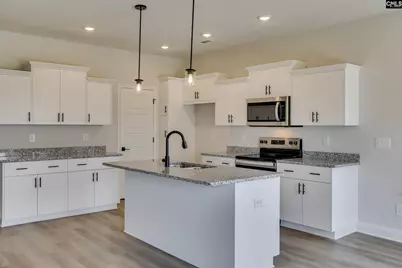 Tbd Peach Lane, Edgefield, SC 29824 - Photo 4