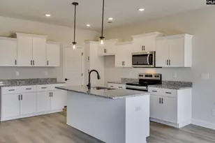 Tbd Peach Ln, Edgefield, SC 29824 - Photo 4