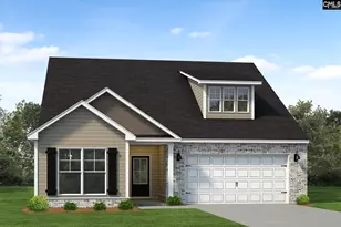 Tbd Peach Ln, Edgefield, SC 29824 - Photo 1