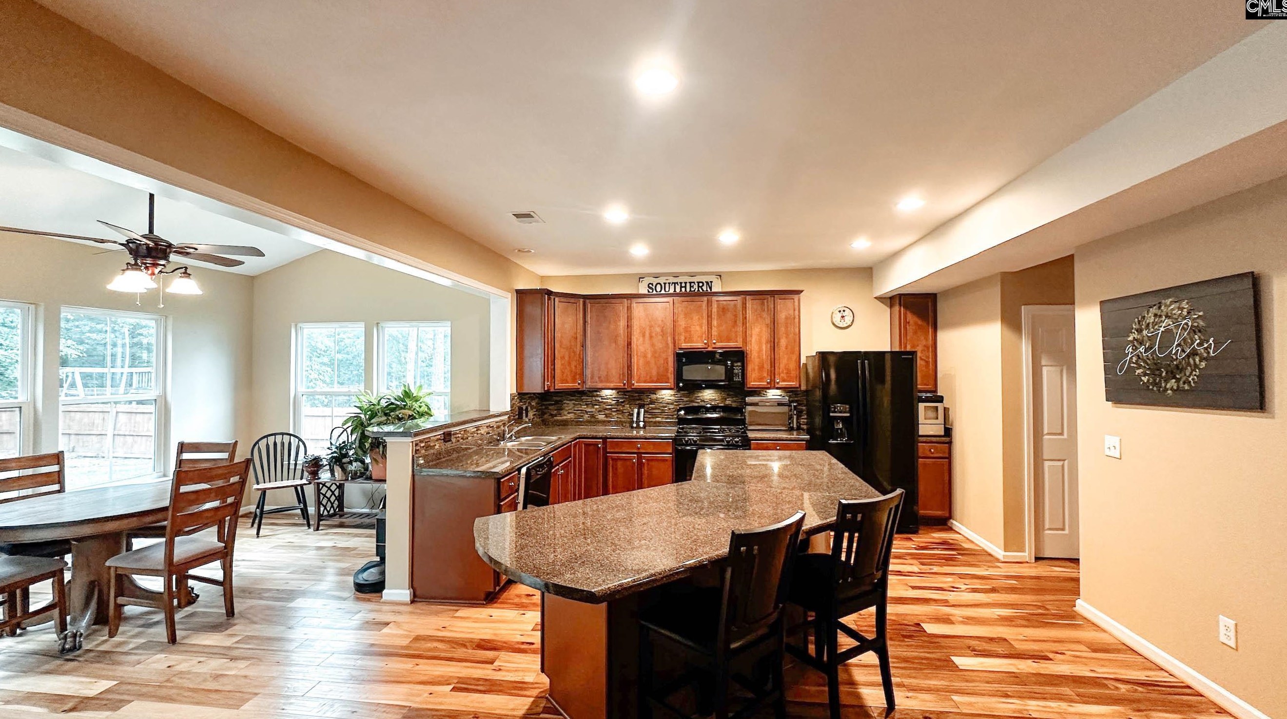 227 Hearthwood Circle, Irmo, SC 29063