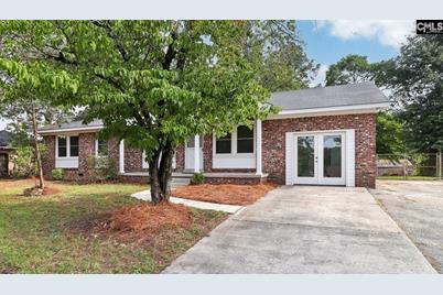 3132 Wilton Road, West Columbia, SC 29170 - Photo 1