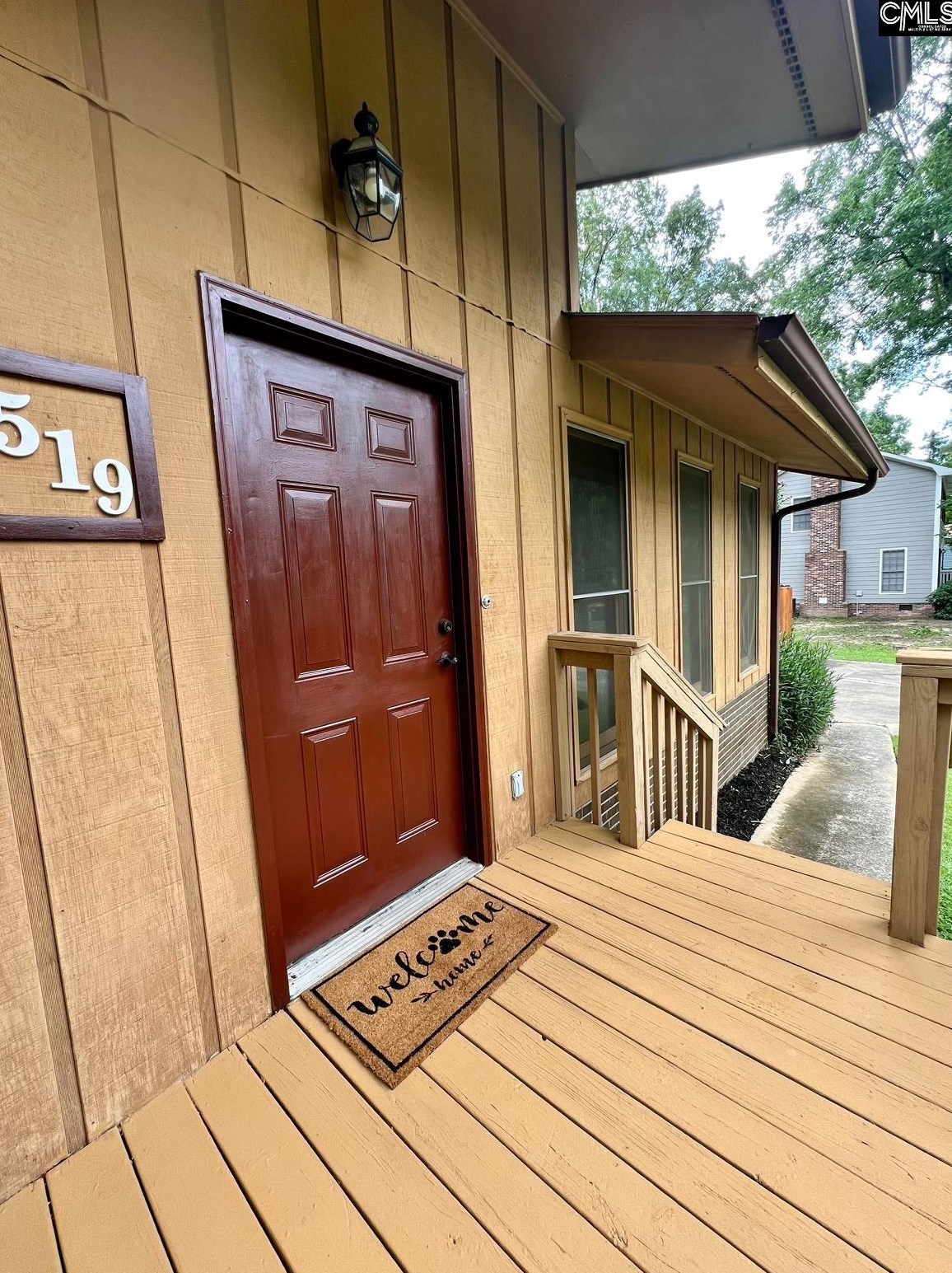 519 Cockspur Rd, Irmo, SC 29063